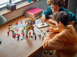 Fokusdragen Arc (71836)