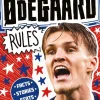Football Superstars: Ødegaard Rules