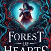 Forest of Hearts