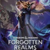 Forgotten Realms Dungeon Master Expansion HC