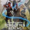 Forgotten Realms Player Expansion HC