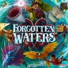 Forgotten Waters