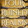Four Ruined Realms