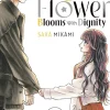 Fragrant Flower Blooms With Dignity Vol. 08