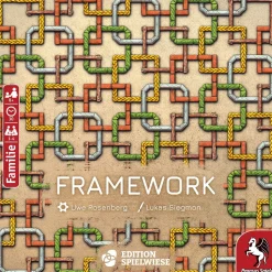 Framework