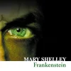 Frankenstein (Collins Classics)
