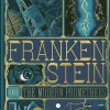 Frankenstein (MinaLima Edition)