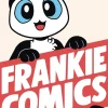 Frankie Comics