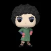 Frank-n-Furter in Hospital Gown POP! Movies Vinyl Figure