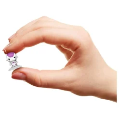 Frieza Bitty POP! Vinyl Figure 4-Pack