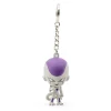 Frieza Pocket Hero Keychain