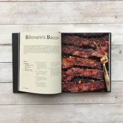 From Crook to Cook: Platinum Recipes from Tha Boss Dogg's Kitchen