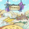 Fromage