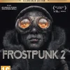 Frostpunk 2 Icebreaker Edition (PS5)