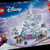 Frozen 2025 Adventskalender Julekalender (43273)