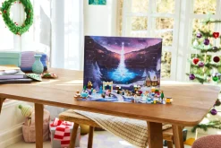 Frozen 2025 Adventskalender Julekalender (43273)