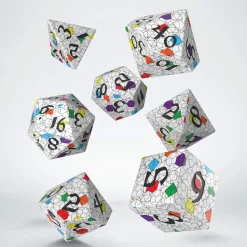 Full Art Origin Poly /Black (7)