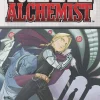 Fullmetal Alchemist, Vol. 18