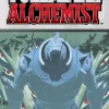 Fullmetal Alchemist, Vol. 21