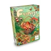 Fungi (Nordisk utgave)