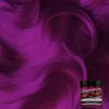 Fuschia Shock Classic High Voltage Hair Dye
