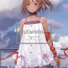 futurelog