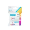 Gagemic Matte Square Sleeves 73x73 mm (50)