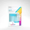 Gagemic PRIME Square Sleeves 73x73 mm (50)