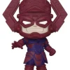Galactus POP! Super Sized Marvel Vinyl Figure