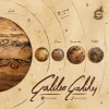 Galileo Galilei