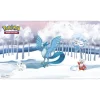 Gallery Series Frosted Forest Play-Mat Play Mat, Pokemon