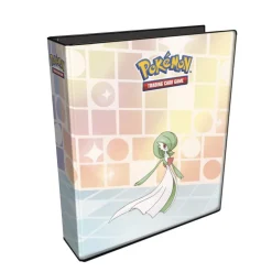 Gallery series Trick Room 2-Inch Album