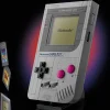 Game Boy (72046)