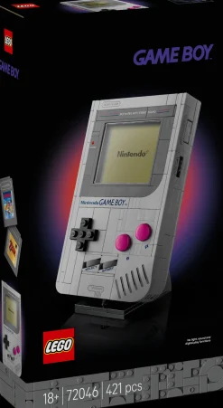 Game Boy (72046)