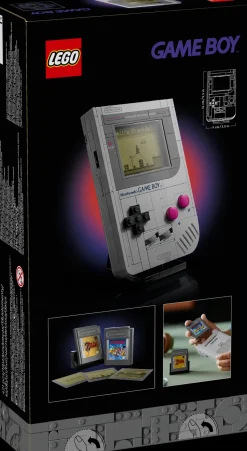 Game Boy (72046)