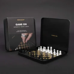 Game On Travel Chess
