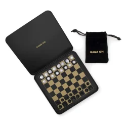 Game On Travel Chess