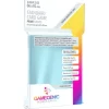 Gamegenic PRIME Standard Sleeves 66x91 mm (50)