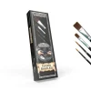 GameMaster Terrain Brush Kit