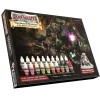 GameMaster Wandering Monster Paint Set 18 ml (20)