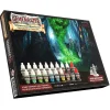 GameMaster Wilderness Adventures Paint Set