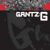Gantz G Omnibus