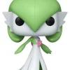 Gardevoir POP! Games Vinyl Figure