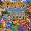 Gardlings