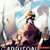 Garrison Girl: An Attack on Titan Novel
