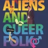 Gay Aliens and Queer Folk: How Russell T Davies Changed TV