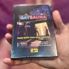 Gay Sauna NSFW Replacement Cards