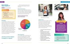 Gay Science: The Totally Scientific Examination of LGBTQ+ Culture, Myths, and Stereotypes