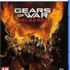 Gears of War: Reloaded (PS5)
