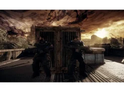 Gears of War: Reloaded (PS5)